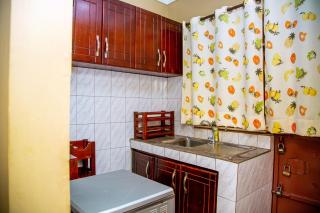 Beautiful 2-Bed house in Kampala - Jinja - 2