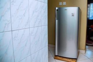 Beautiful 2-Bed house in Kampala - Jinja - 1