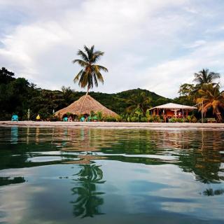 Leonor’s Guest House - Providencia - 4