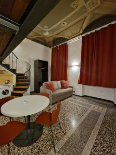 Residenza Allegra - Genova - 9