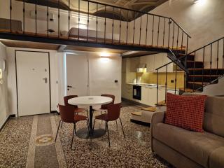 Residenza Allegra - Genova - 0