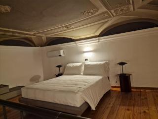 Residenza Allegra - Genova - 8