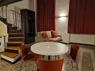 Residenza Allegra - Genova - 3
