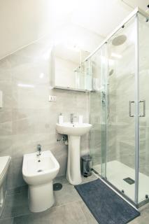 Cavahome - Naples - 1