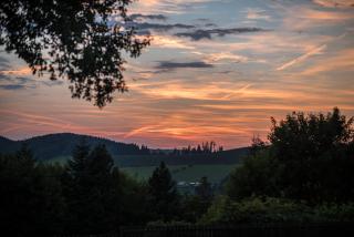 Ferienhäuser Hoher Knochen - Winterberg - 7