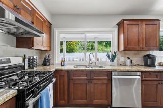 Stunning Coastal Escape with Private Pool, Spa, Arcade, Disney, Beach - Mission Viejo - 5