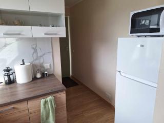 Nadmar hostel apartment nr.5 - 1