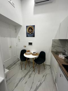 Nanninella Guest House - Neapel - 8