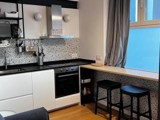 SG APARTAMENTOS, SILIÓ 4-B - Valladolid - 7