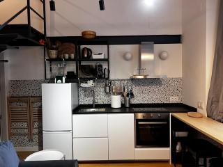 SG APARTAMENTOS, SILIÓ 4-B - Valladolid - 4