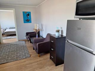 Nadmar hostel apartment nr.4 - Kuressaare - 1