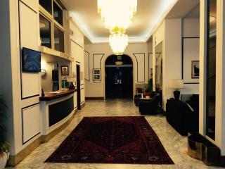 Hotel Biondi - Montecatini Terme - 7