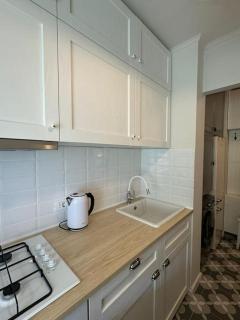 Luxury Studio near University Square - Bucharest - 4