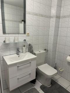 Zum Käutzchen 120qm Ferienhaus 8 Personen 4 Schlafzimmer - 4