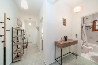 Sea Salt Apartments - Sami - 5