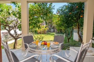 Sea Salt Apartments - Sami - 2