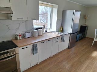 Nadmar hostel apartment nr 3 - 3