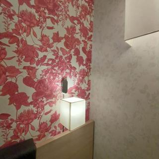 Hotel Montreal - Florence - 9
