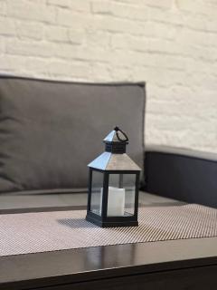 Luxury_loft - 1