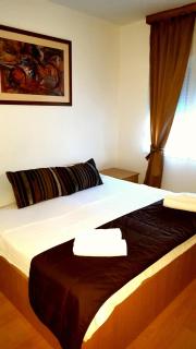 Hotel Amicus - Mostar - 9