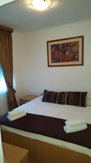 Hotel Amicus - Mostar - 8
