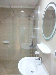 Joka Aldau Heights - Hurghada - 3