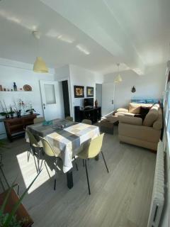 Apartamento Maresia - A Coruña - 7
