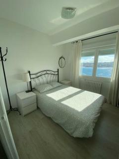 Apartamento Maresia - A Coruña - 5
