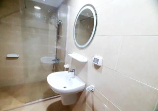 Golden Aldau Heights - Hurghada - 1