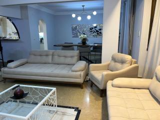 Sakura 3 bedroom newly renovated - Il Cairo - 0
