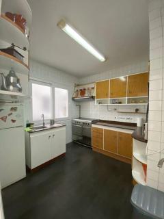 Apartamento Maresia - A Coruña - 2
