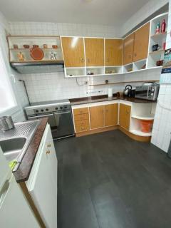 Apartamento Maresia - A Coruña - 1