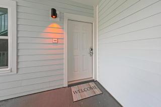 Beachside Villas 1123- A Sandy Carol - 3