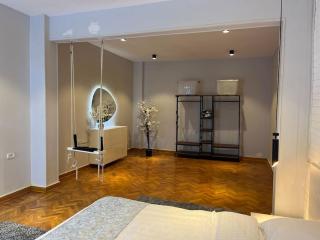 Sakura 3 bedroom newly renovated - Il Cairo - 9