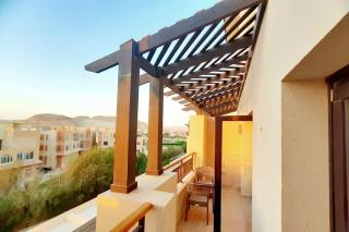 Joka Aldau Heights - Hurghada - 0