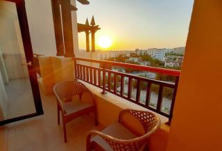 Joka Aldau Heights - Hurghada - 9