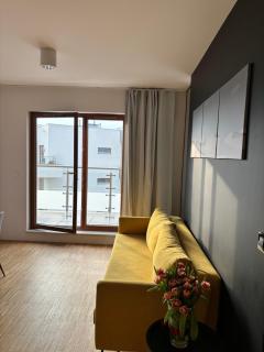 Altoria Active Gdynia - 6