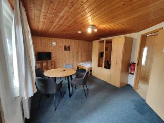 Kleine Freiheit Nummer 4 - 2