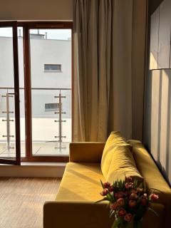 Altoria Active Gdynia - 4