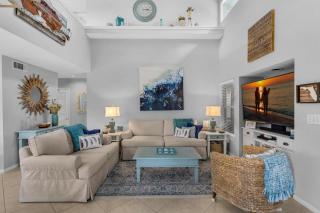 Hidden Dunes Beach Cottage 149 - Destin - 9