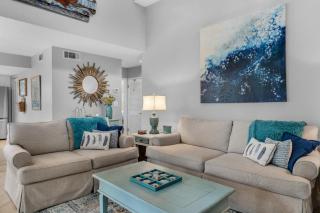 Hidden Dunes Beach Cottage 149 - Destin - 2