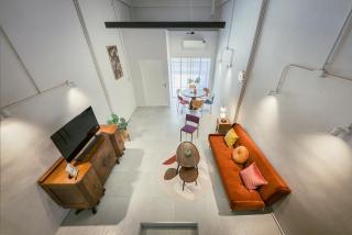 Sukhumvit entire house 7 pax - 2 mins walk from skytrain - Bangkok - 8
