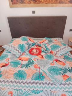 Platinum Central Apartment - Atene - 8