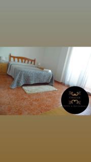 Hotel COSTAS - 5