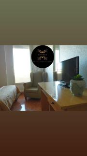 Hotel COSTAS - 2
