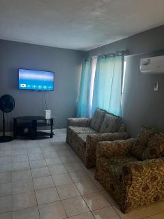 Beach Dayz at Turtle Towers - Ocho Rios - 0