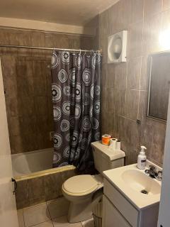 Beach Dayz at Turtle Towers - 4