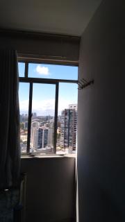 QUARTO PARA ALUGAR DIARIAS - Salvador - 7