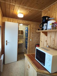 Kleine Freiheit Nummer 5 - 4