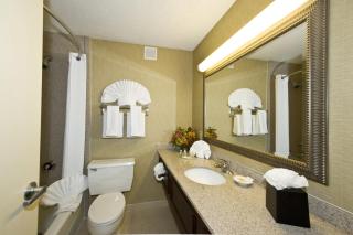Budgetel Inn & Suites Atlanta - 8